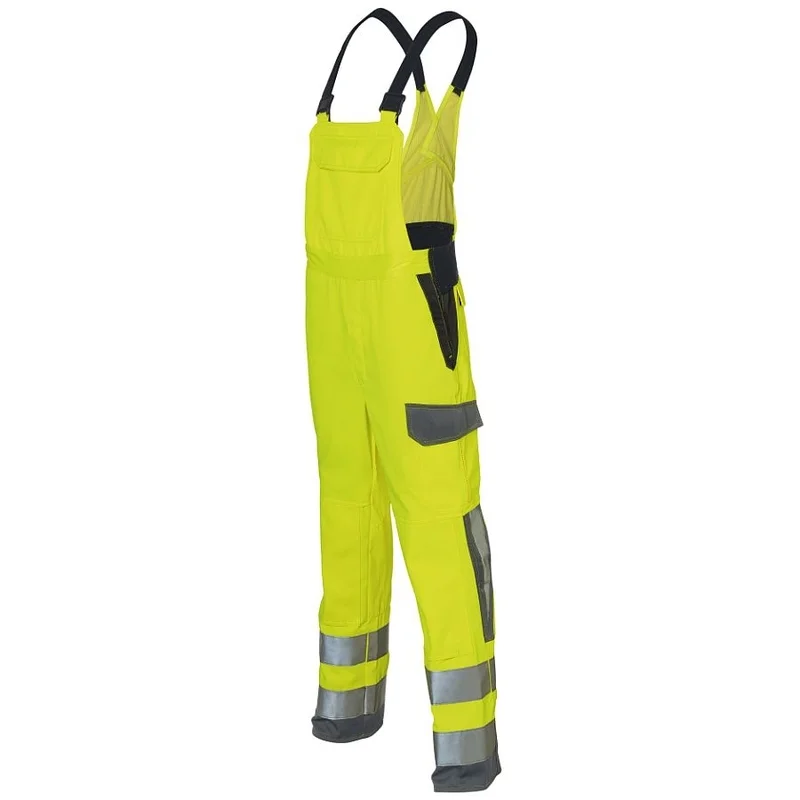 gs-workfashion-3202607221113512917131