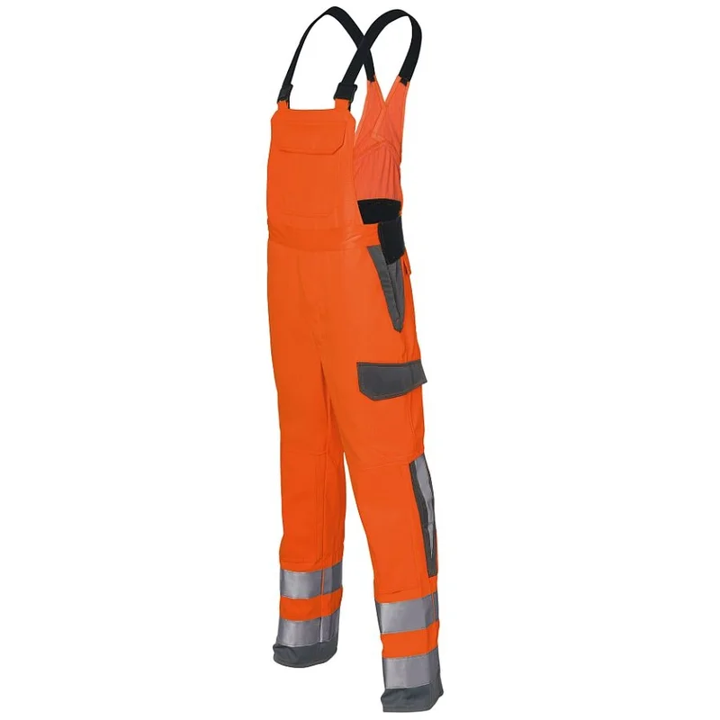 gs-workfashion-3202607221124132917918