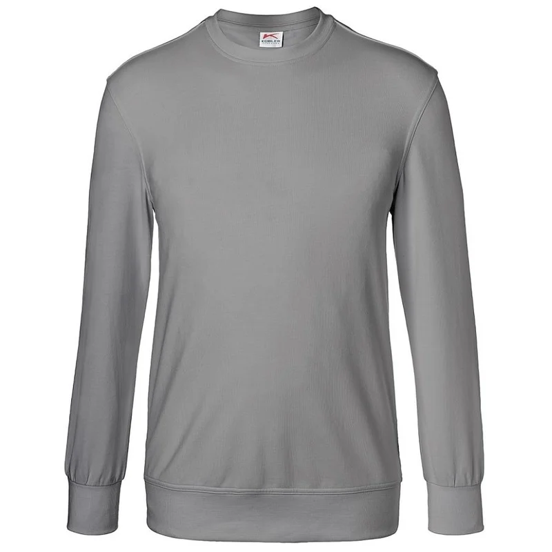 gs-workfashion-3202607221136272918726
