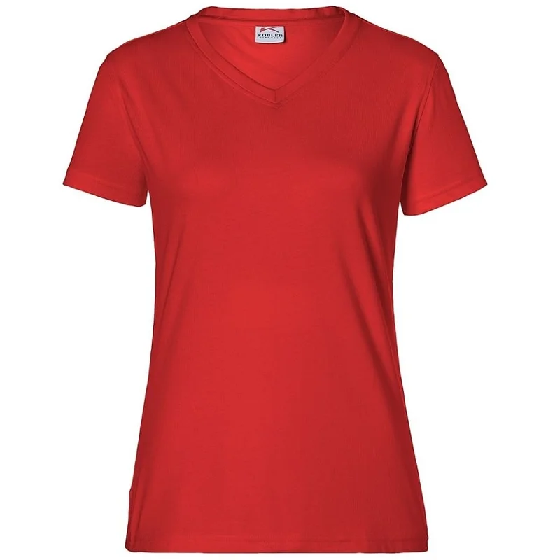 gs-workfashion-3202607221139502918938