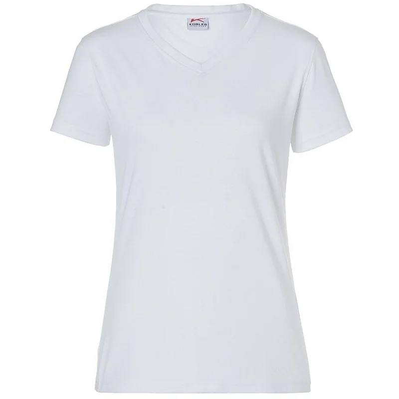 gs-workfashion-3202607221140462918999