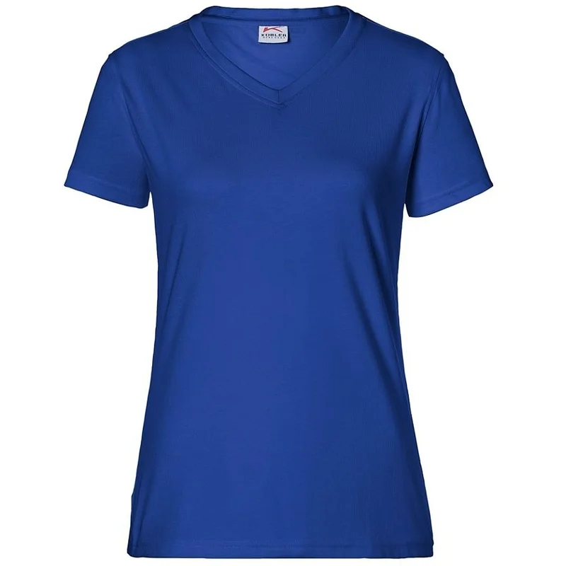 gs-workfashion-3202607221141512919079