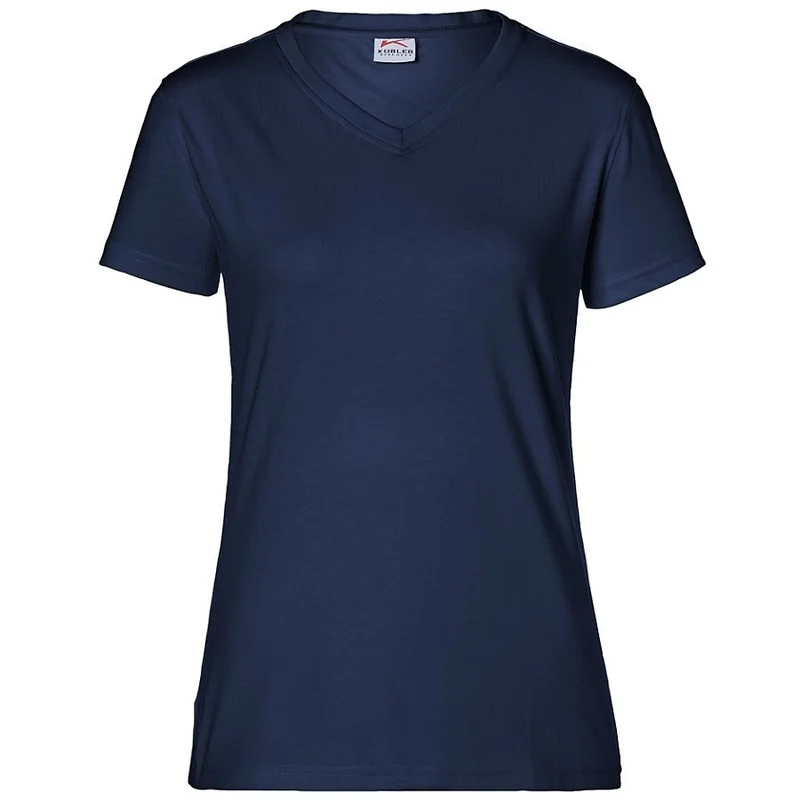 gs-workfashion-3202607221142222919114