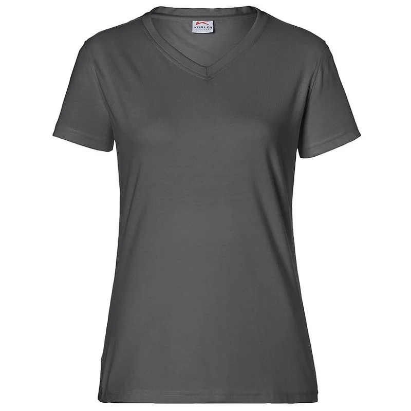 gs-workfashion-3202607221158482920684