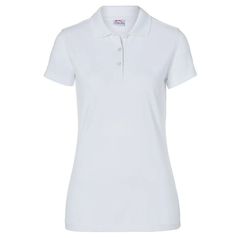 gs-workfashion-3202607221215362922423