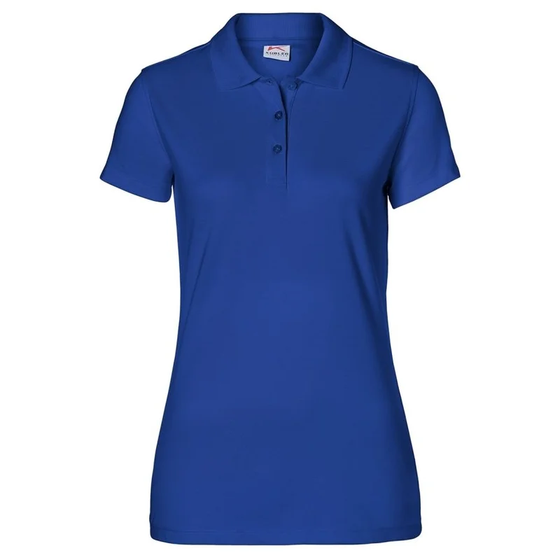 gs-workfashion-3202607221223292923131