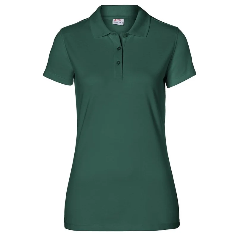 gs-workfashion-3202607221257462926531