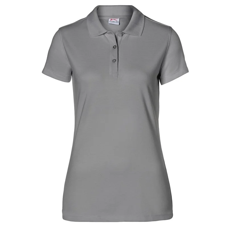 gs-workfashion-3202607221304242927192