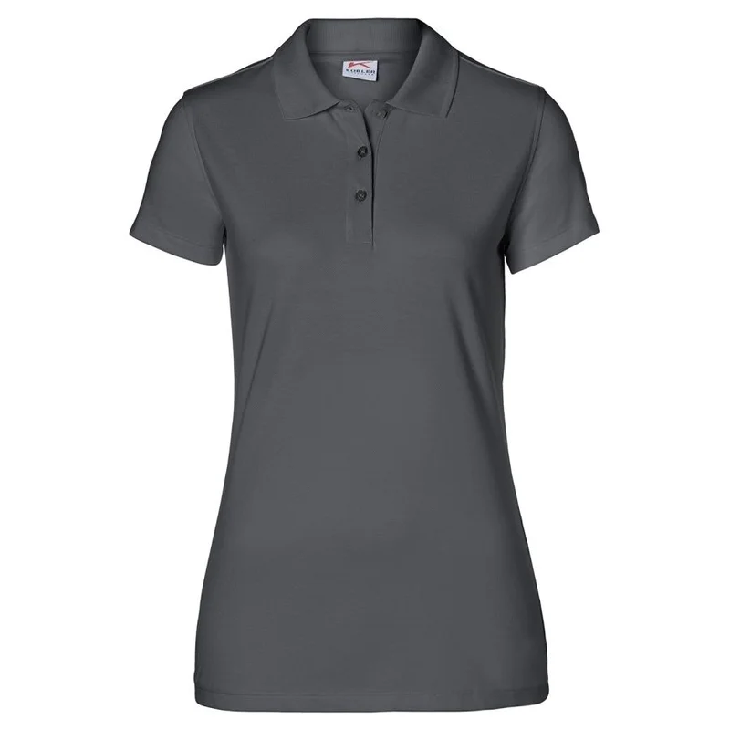 gs-workfashion-3202607221316572928322