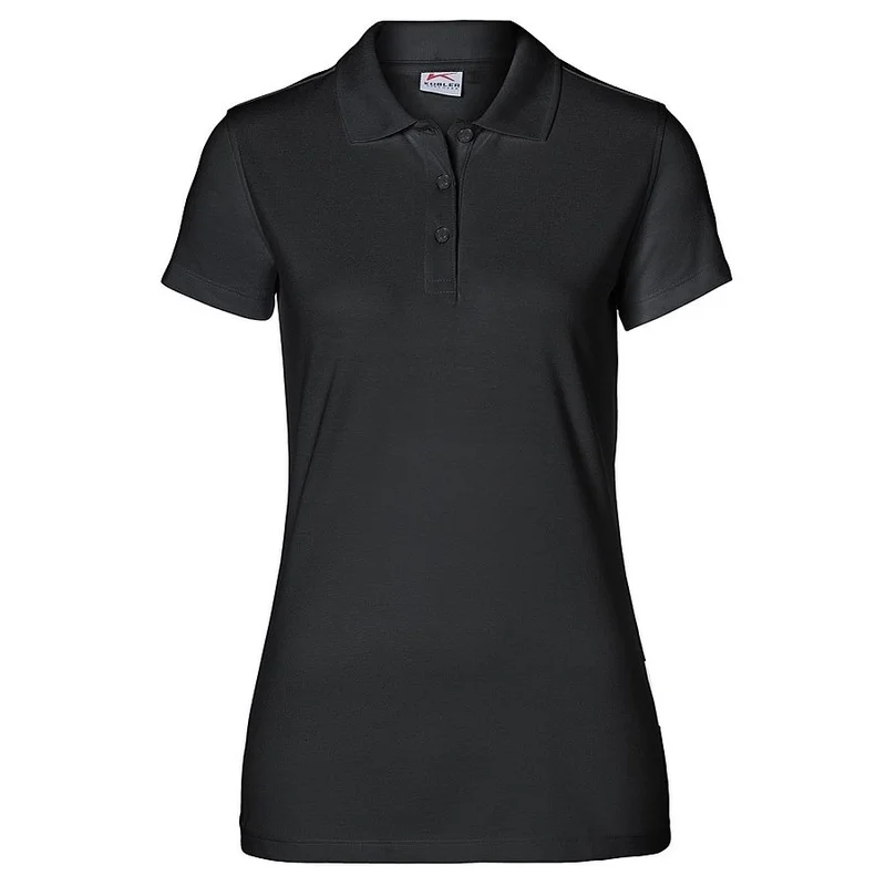 gs-workfashion-3202607221322282928802