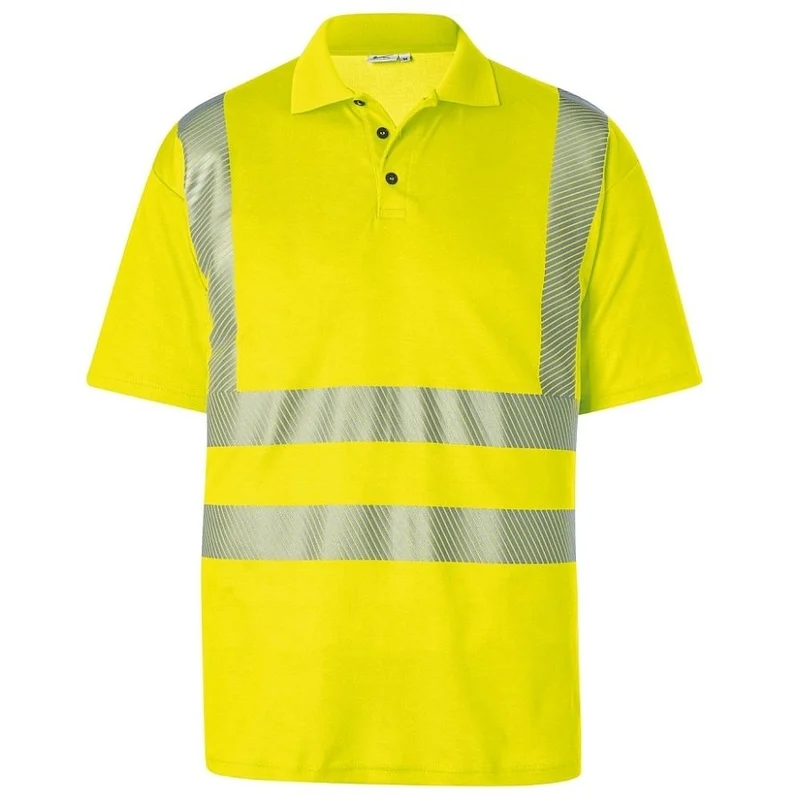 gs-workfashion-3202607221350302931270