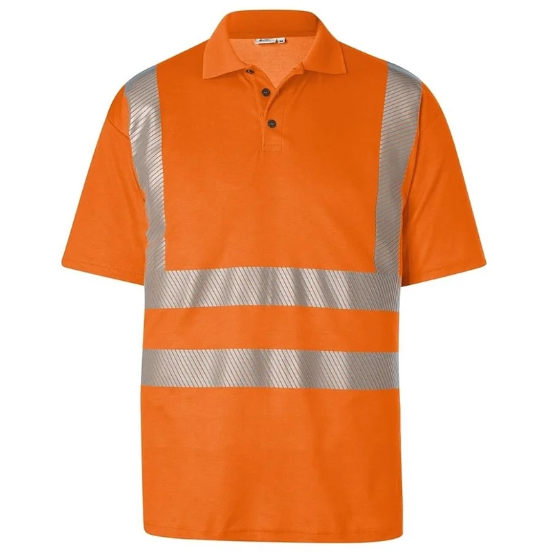gs-workfashion-3202607221355002931715