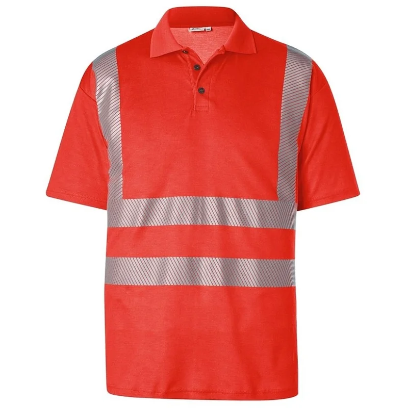 gs-workfashion-3202607221356452931910
