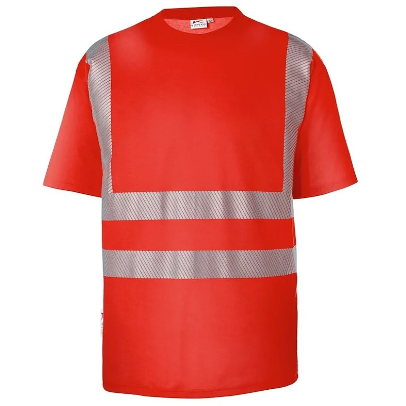 gs-workfashion-3202607221404072932649