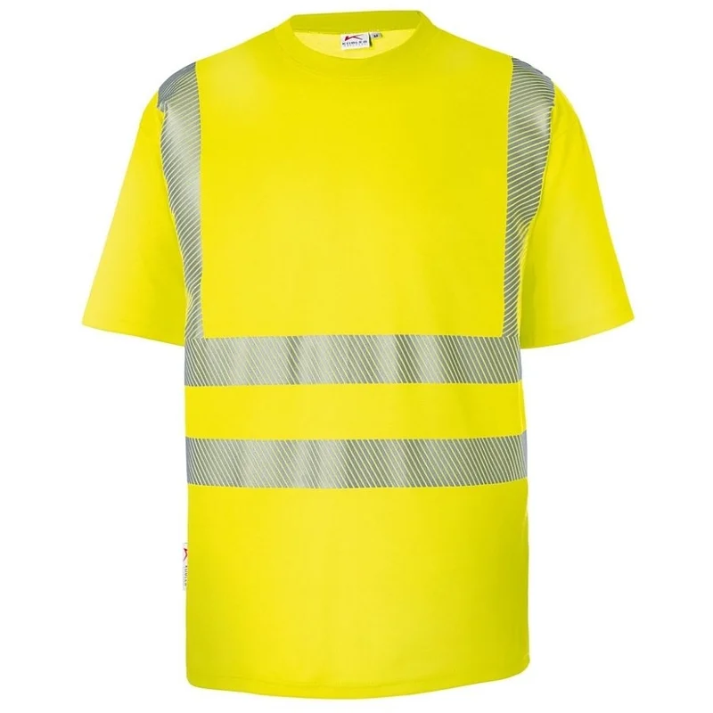 gs-workfashion-3202607221413092933515