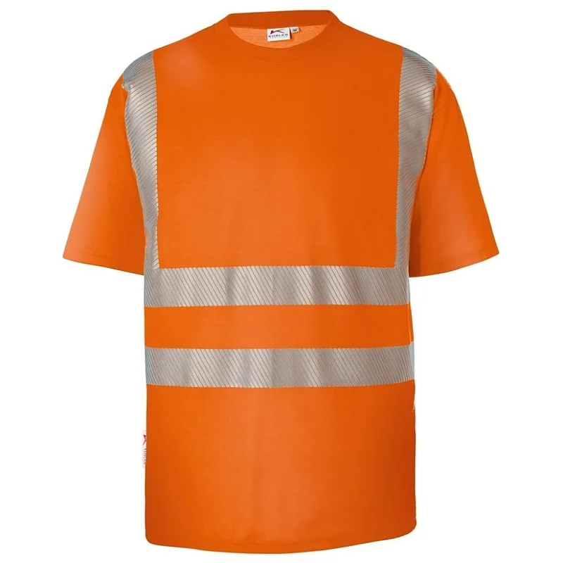 gs-workfashion-3202607221415452933782