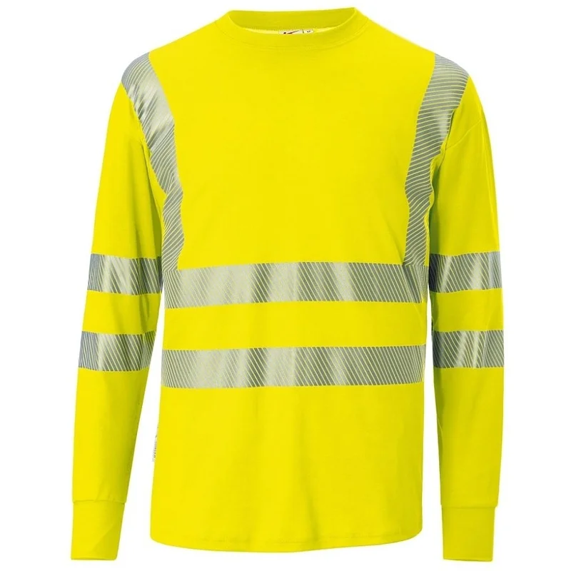 gs-workfashion-3202607221433102935376