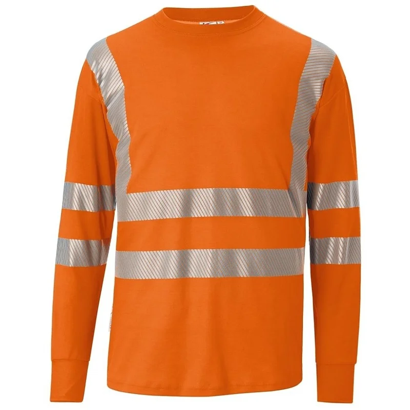 gs-workfashion-3202607221434132935445
