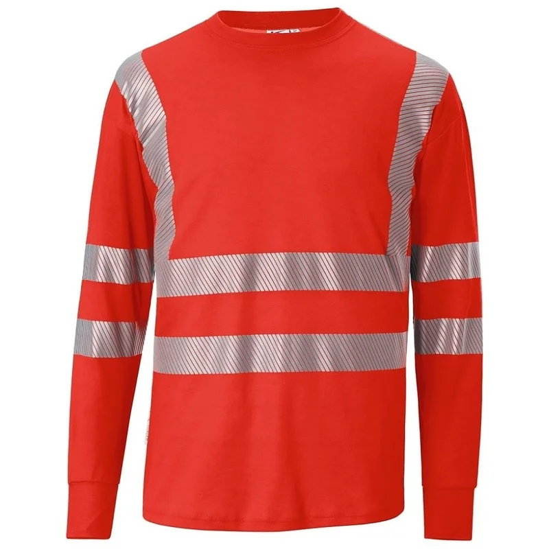 gs-workfashion-3202607221434562935492