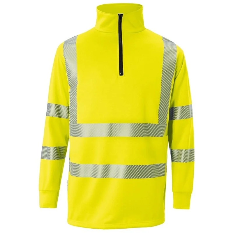 gs-workfashion-3202607221436052935568