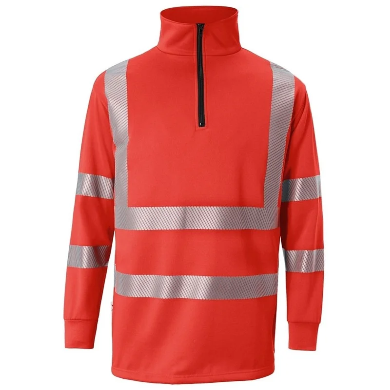 gs-workfashion-3202607221439262935790
