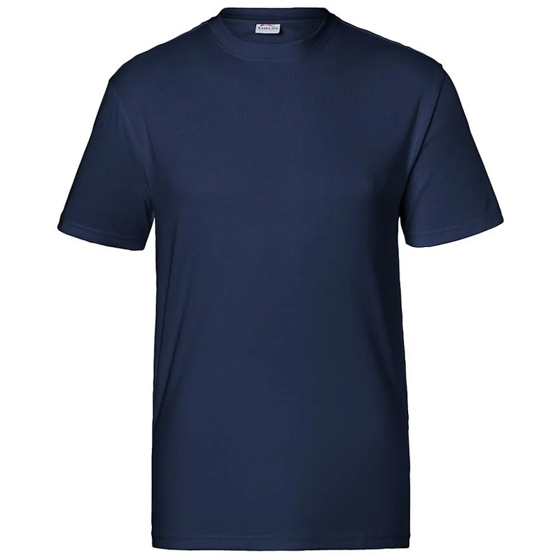 gs-workfashion-3202607221441252935921