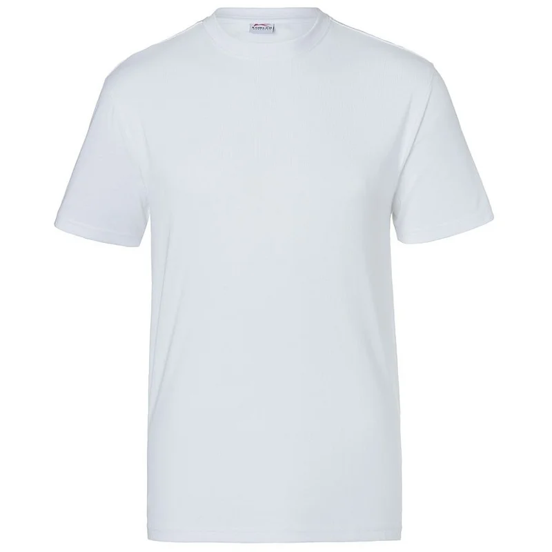 gs-workfashion-3202607221442472936009