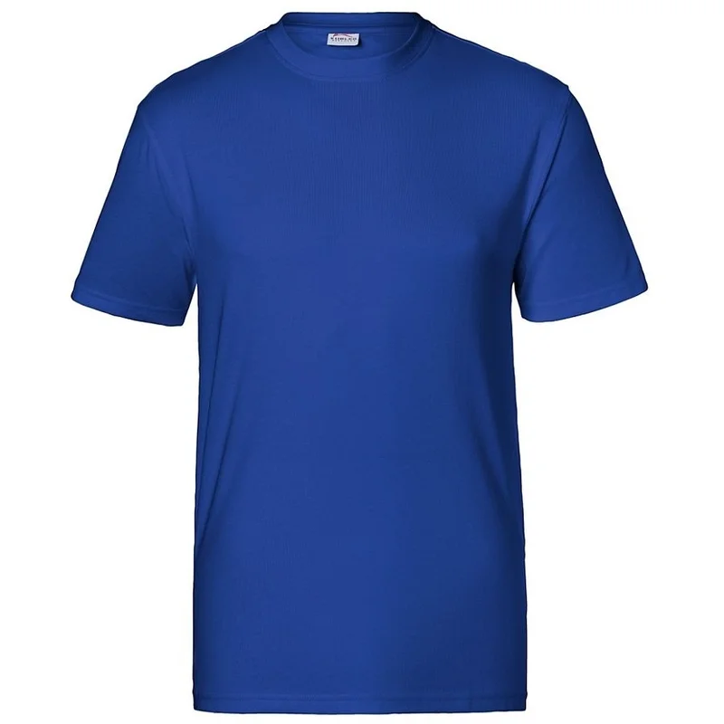 gs-workfashion-3202607221444552936142