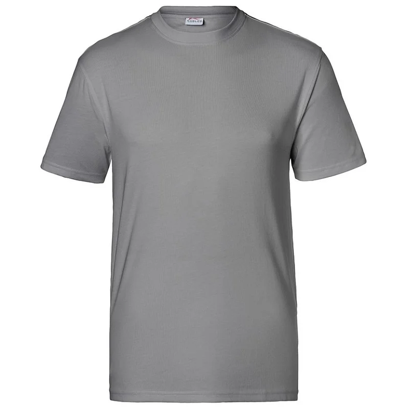 gs-workfashion-3202607221448432936419