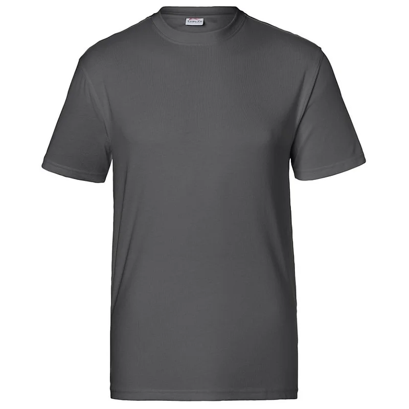 gs-workfashion-3202607221450382936559
