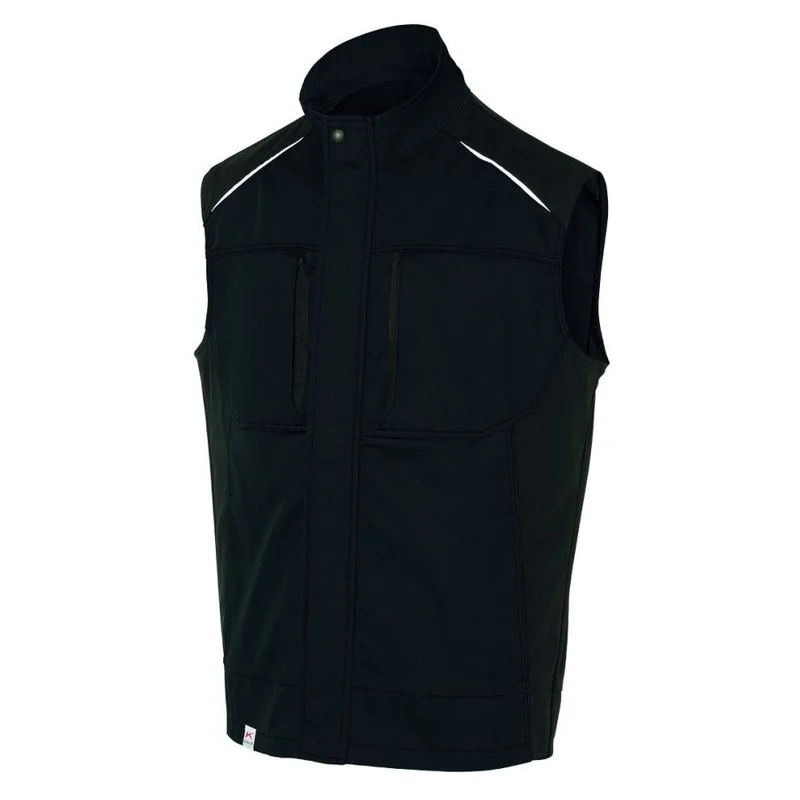 gs-workfashion-3202607221507162937737