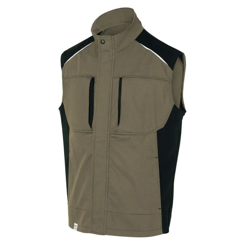 gs-workfashion-3202607221509482937899