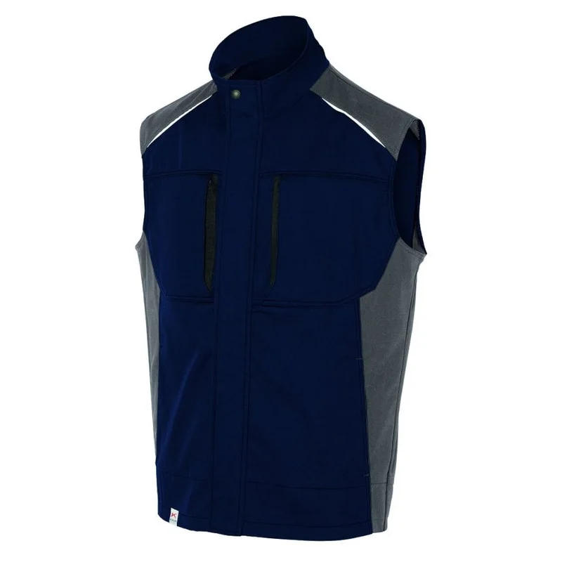 gs-workfashion-3202607221512222938068