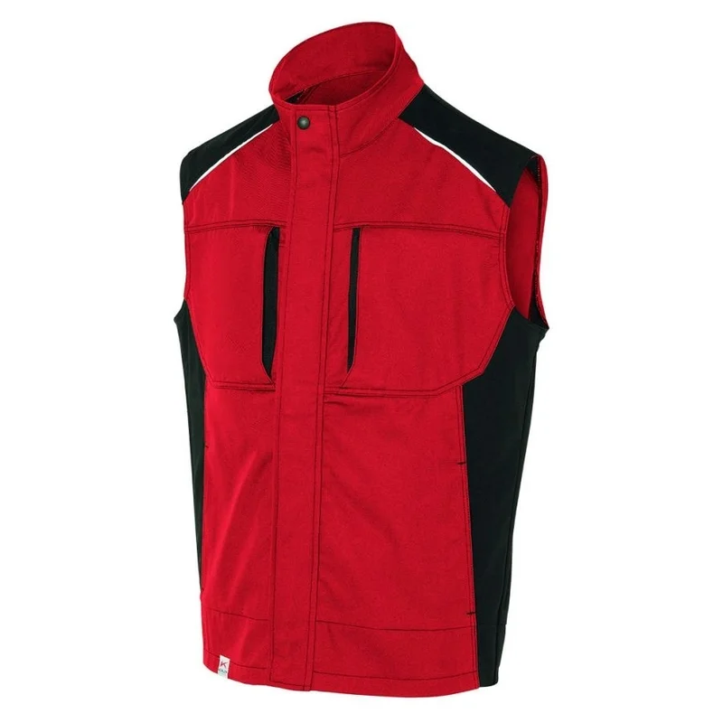 gs-workfashion-3202607221514432938216