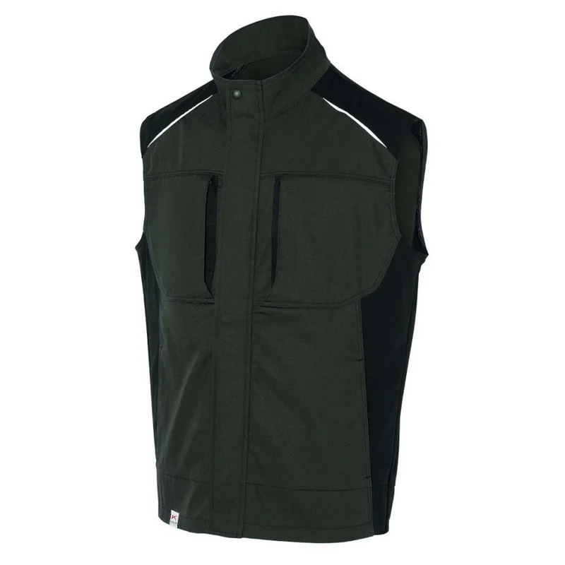 gs-workfashion-3202607221516392938349