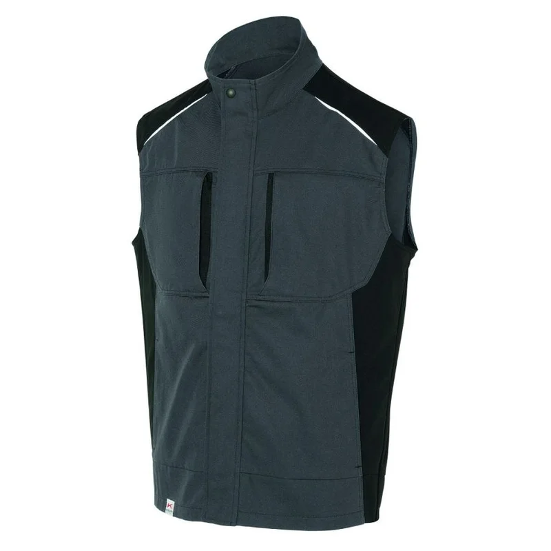 gs-workfashion-3202607221519372938553