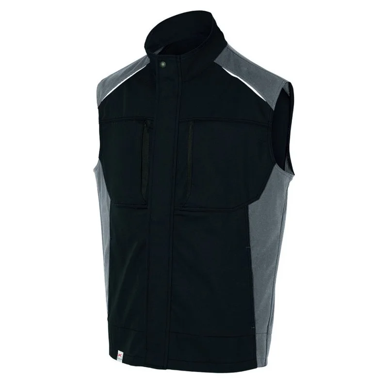 gs-workfashion-3202607221521142938647