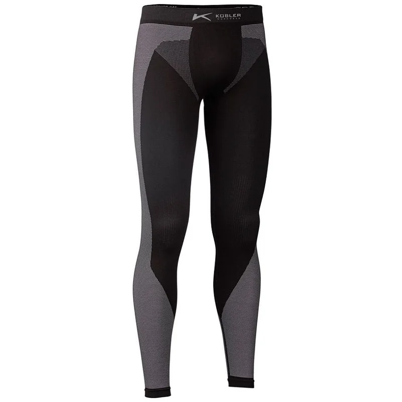 gs-workfashion-3202607221524102938826