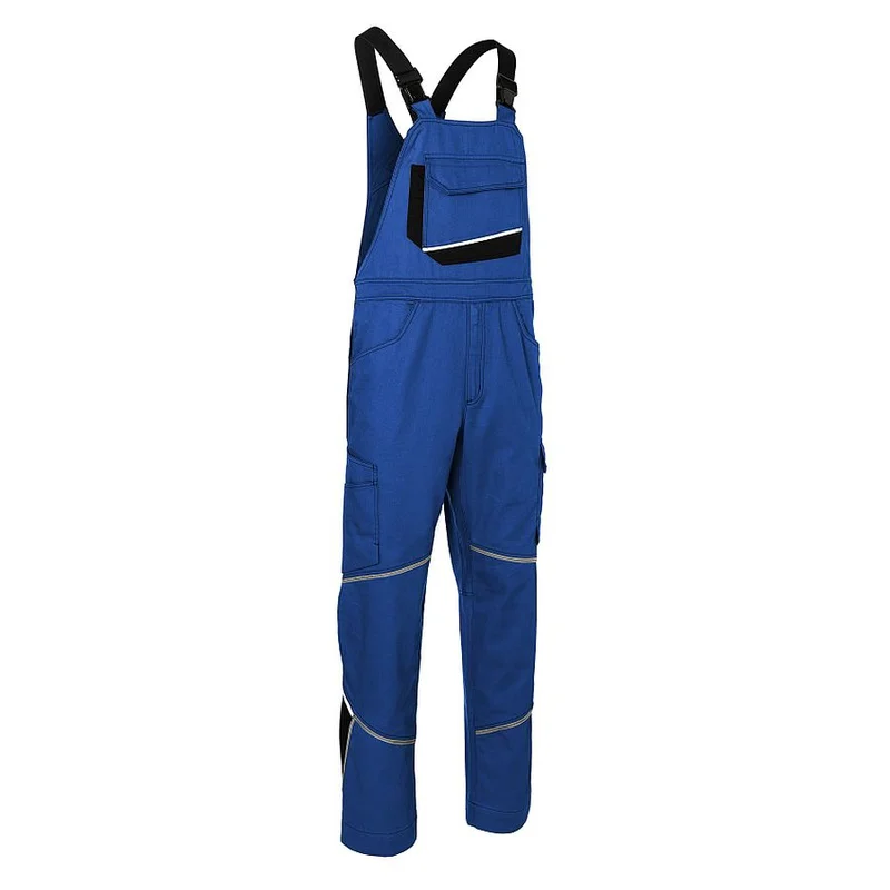 gs-workfashion-3202607221534512939815