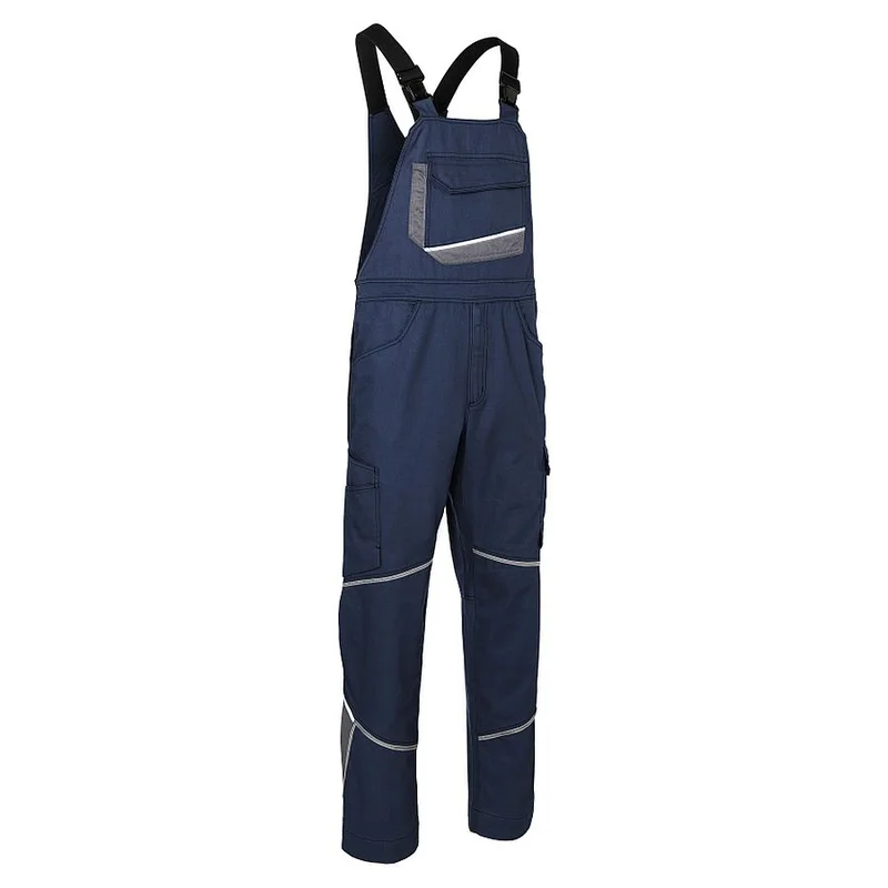 gs-workfashion-3202607221542232940677
