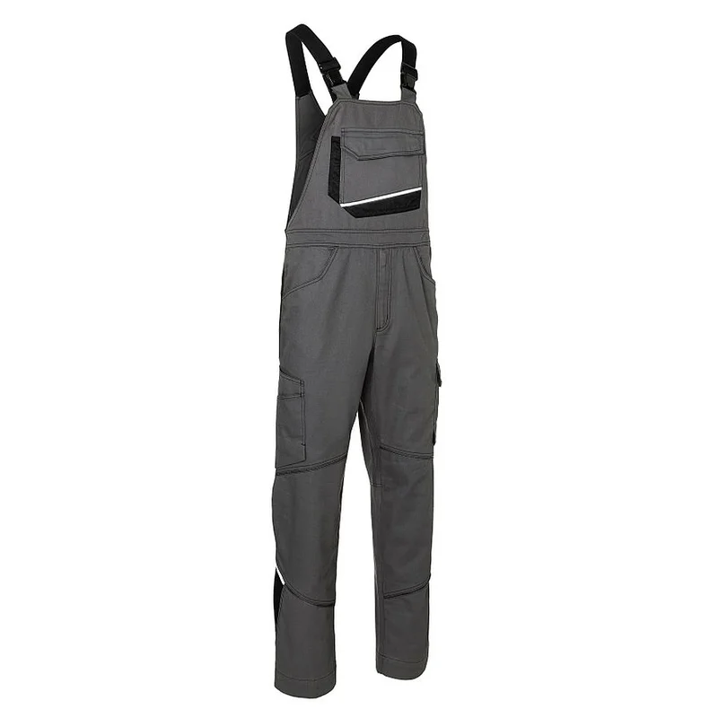 gs-workfashion-3202607221543312940804