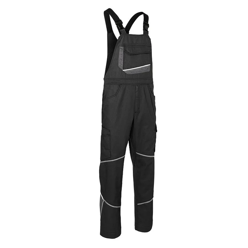gs-workfashion-3202607221550172941465