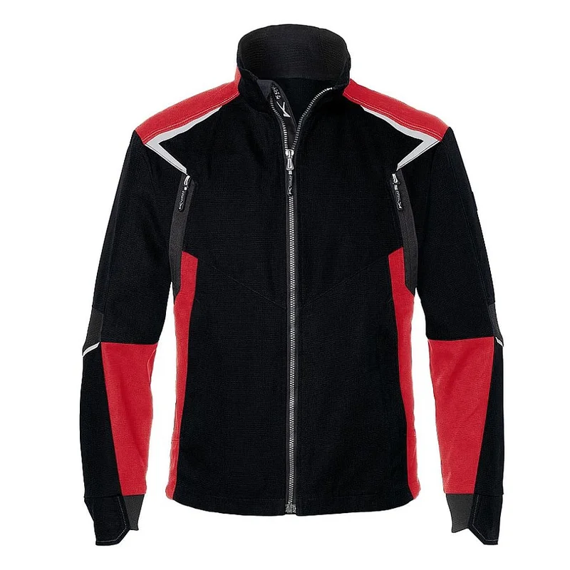 gs-workfashion-3202607221601472942507