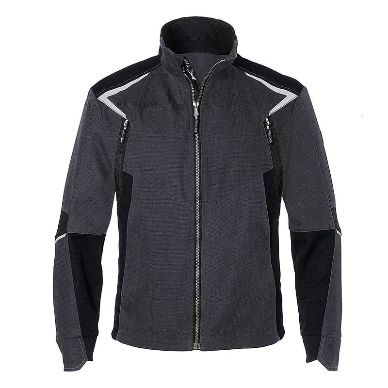 gs-workfashion-3202607221603512942676