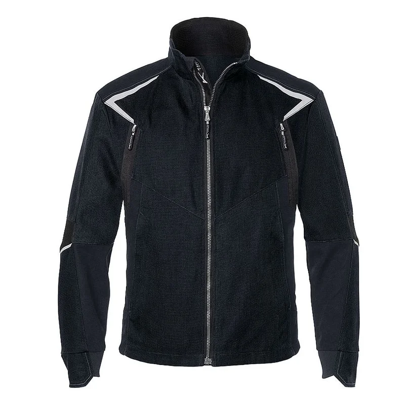 gs-workfashion-3202607221608052943060