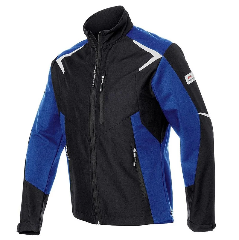 gs-workfashion-3202607221627122944854