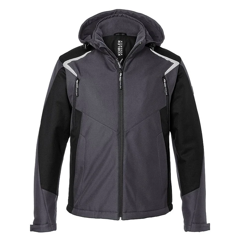 gs-workfashion-3202607221637232945645