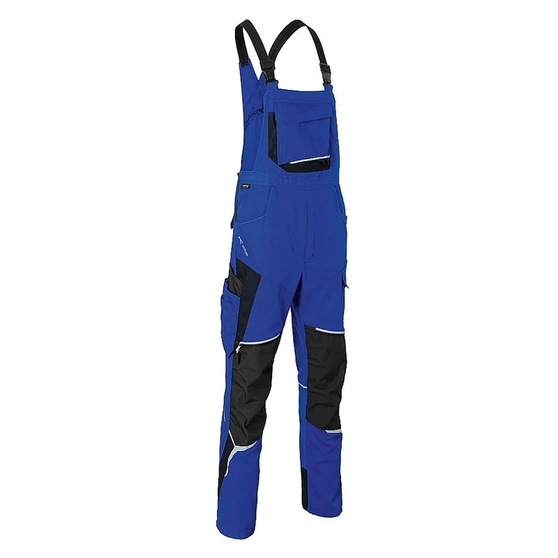 gs-workfashion-3202607221724222951429