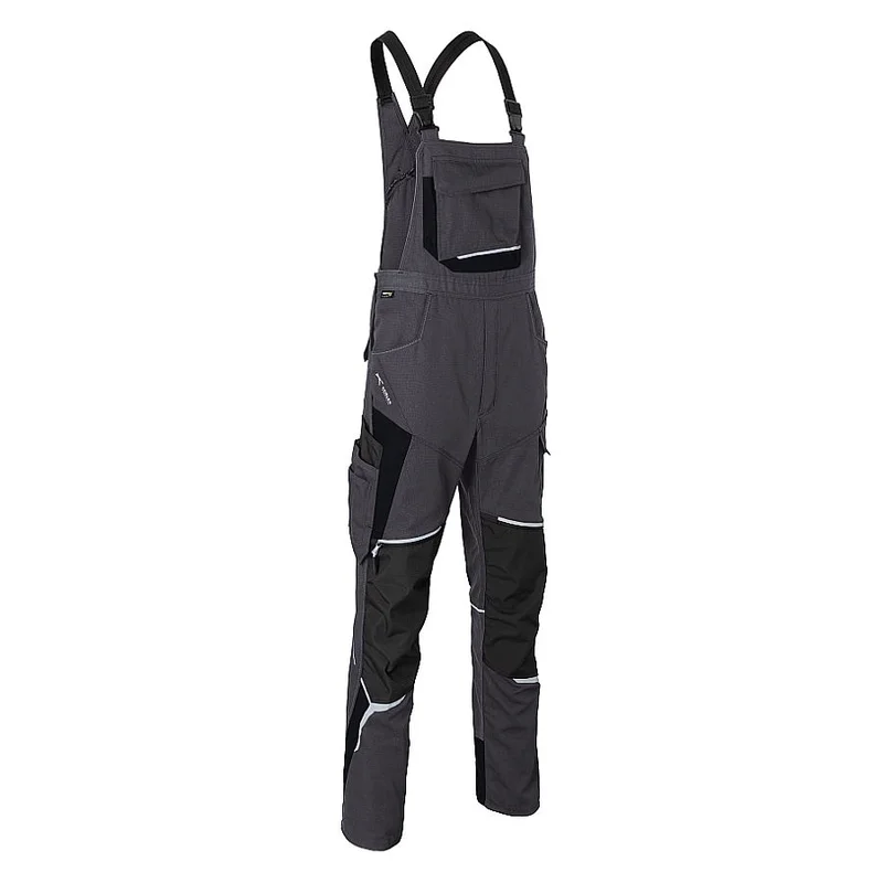 gs-workfashion-3202607221857222963753