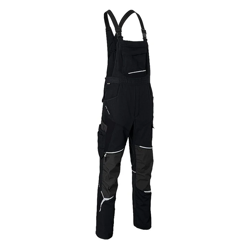 gs-workfashion-3202607221952442970394
